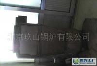 供應(yīng)轉(zhuǎn)讓一新開(kāi)發(fā)新技術(shù),還未申報(bào)專(zhuān)利_機(jī)械及行業(yè)設(shè)備_世界工廠(chǎng)網(wǎng)中國(guó)產(chǎn)品信息庫(kù)