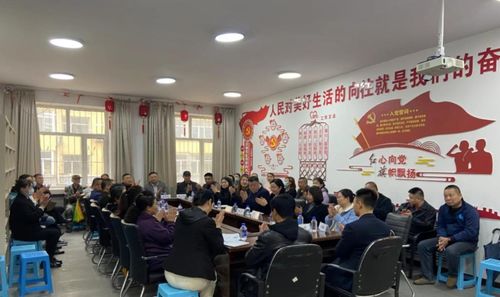 薩爾圖街道紅旗社區(qū)開展專業(yè)法律培訓及心理咨詢服務(wù)活動，提升居民法律意識與心理健康水平