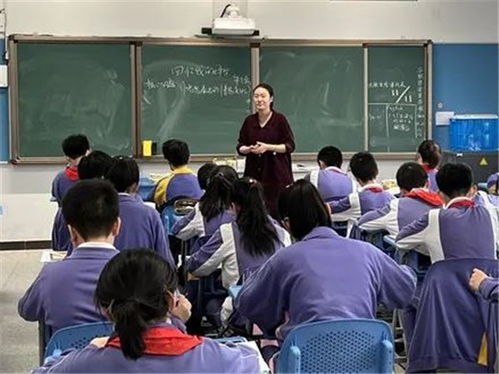 徐教院附中 聚焦核心素養，探索單元教學新路徑——2022年“兩獎”預賽活動與心理咨詢實踐的融合